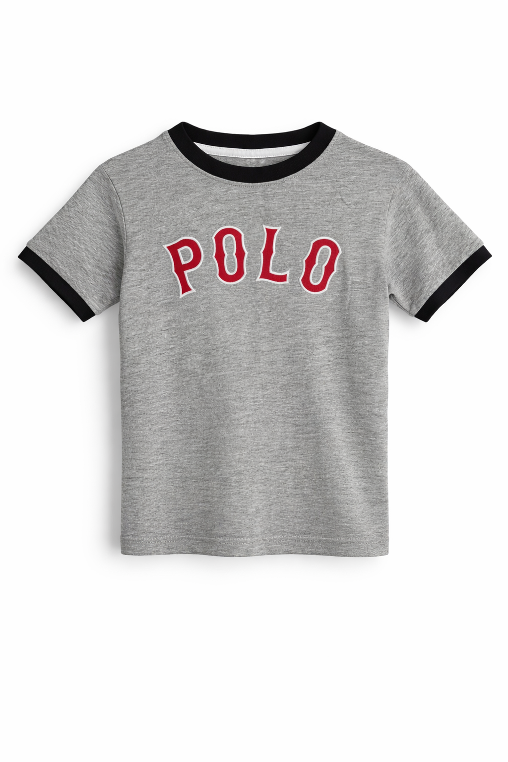 POLO ERKEK TSHIRT - 1