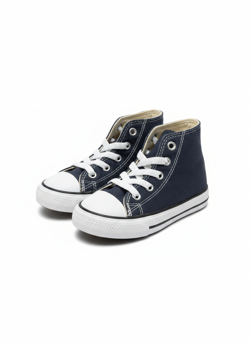 CONVERSE AYAKKABI - 1