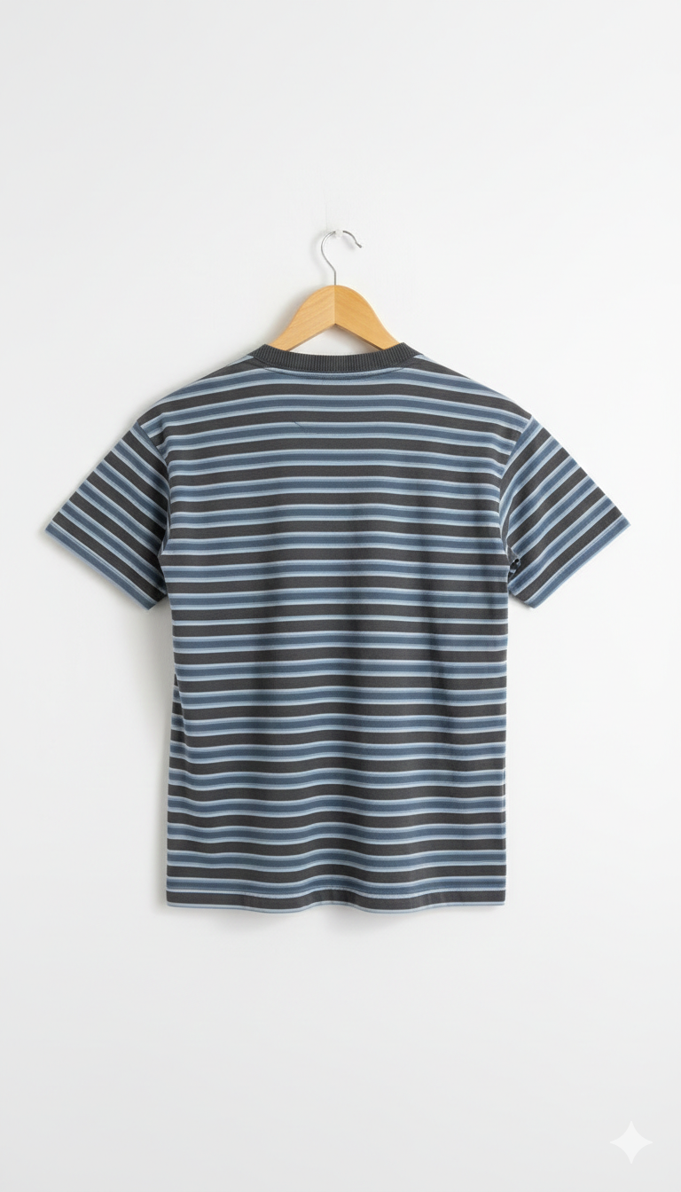 ABERCROMBİE ERKEK TSHIRT - 1