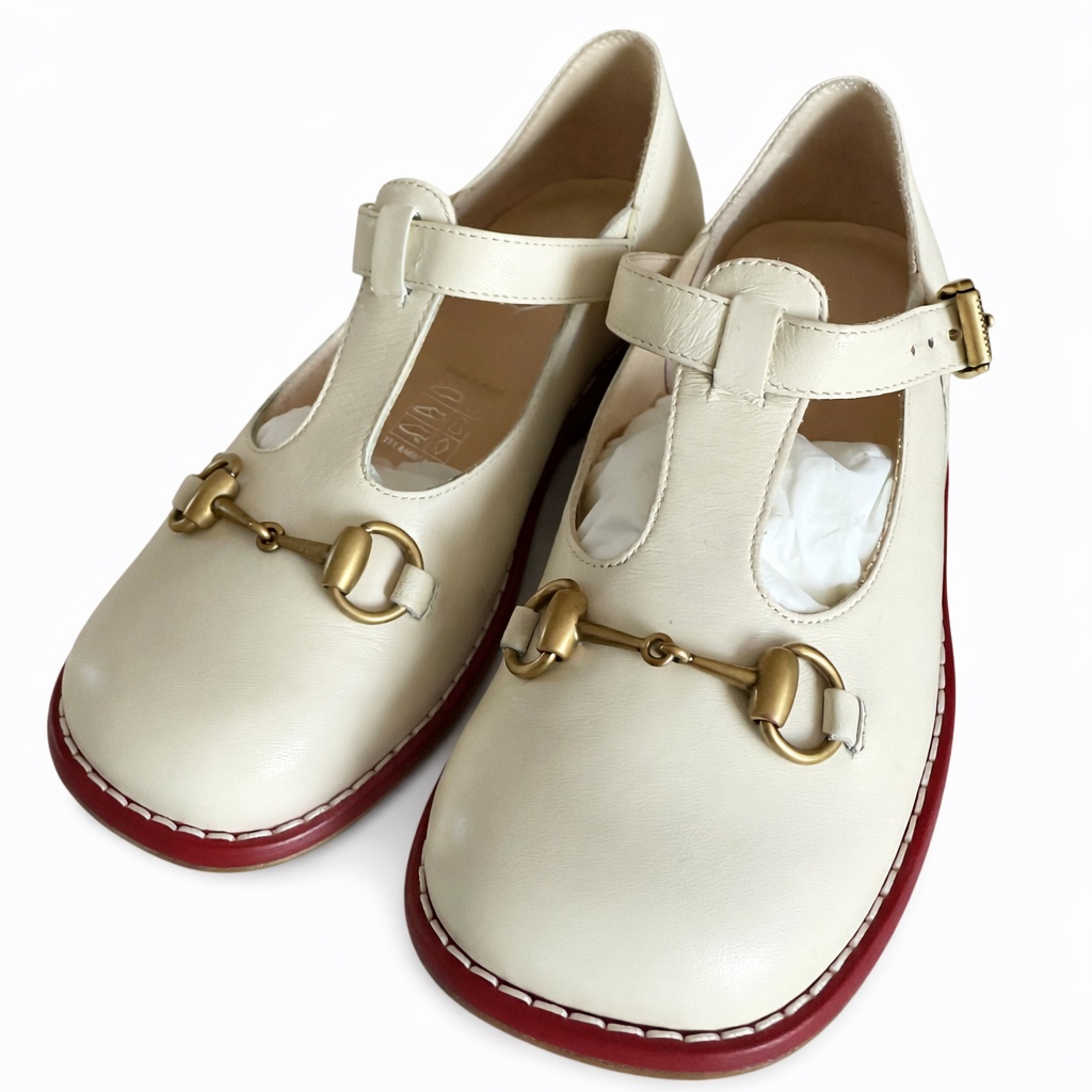 GUCCI AYAKKABI - 1
