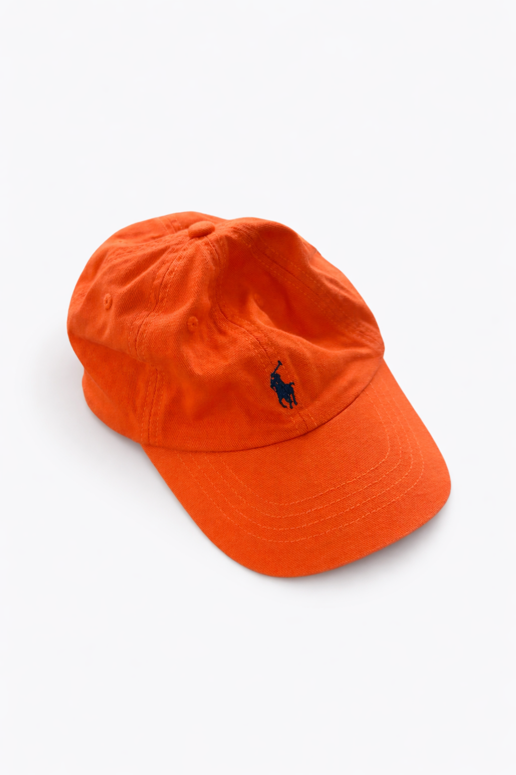 POLO RALPH LAUREN ŞAPKA - 1