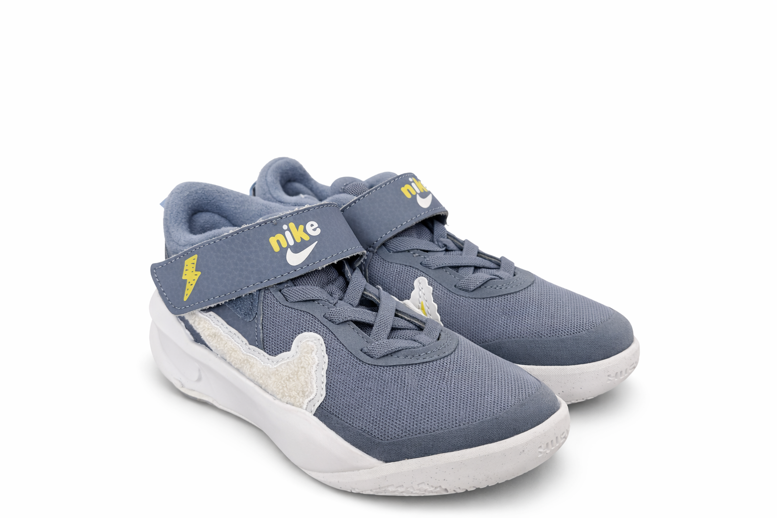 NIKE SPOR AYAKKABI - 1