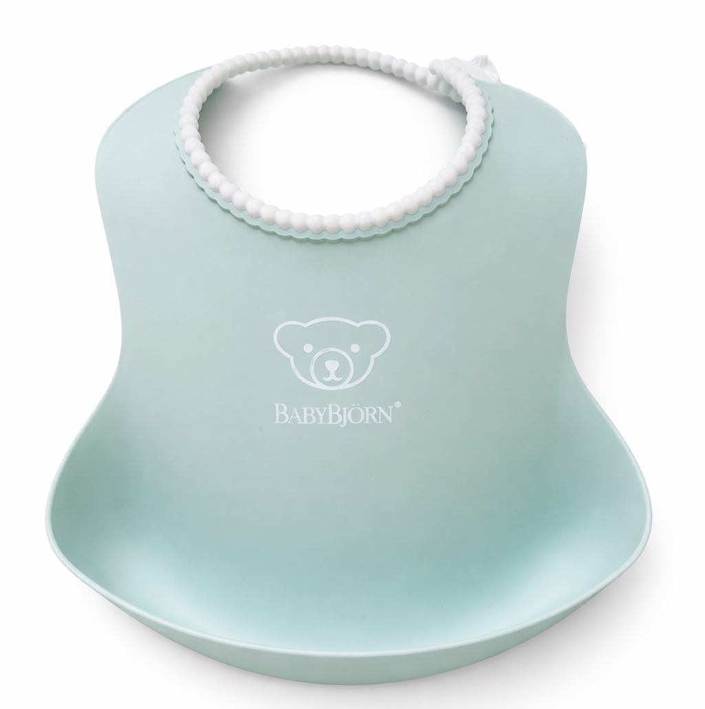 BABYBJORN ÖNLÜK - 1