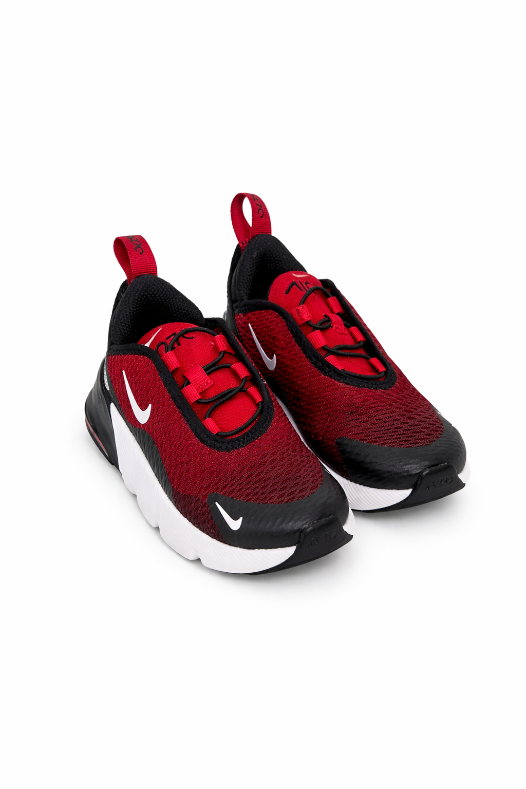 NIKE AYAKKABI - 1