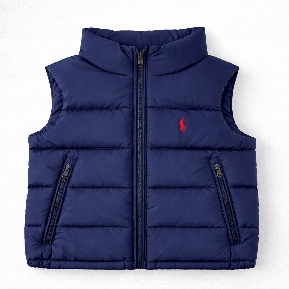 POLO RALPH LAURE - 1