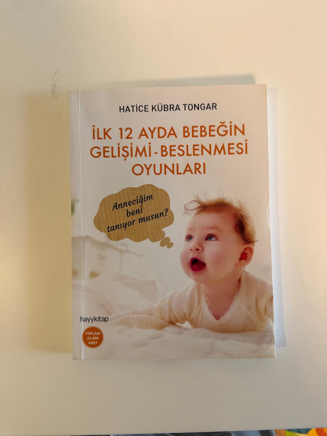 3 KİTAP BİR ARADA - 1
