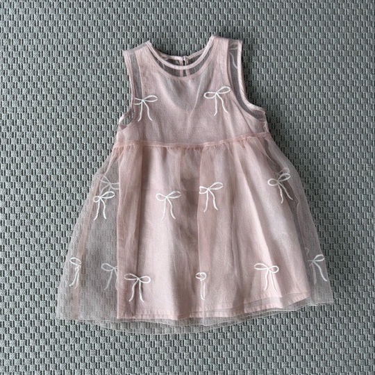 ZARA ELBİSE - 1