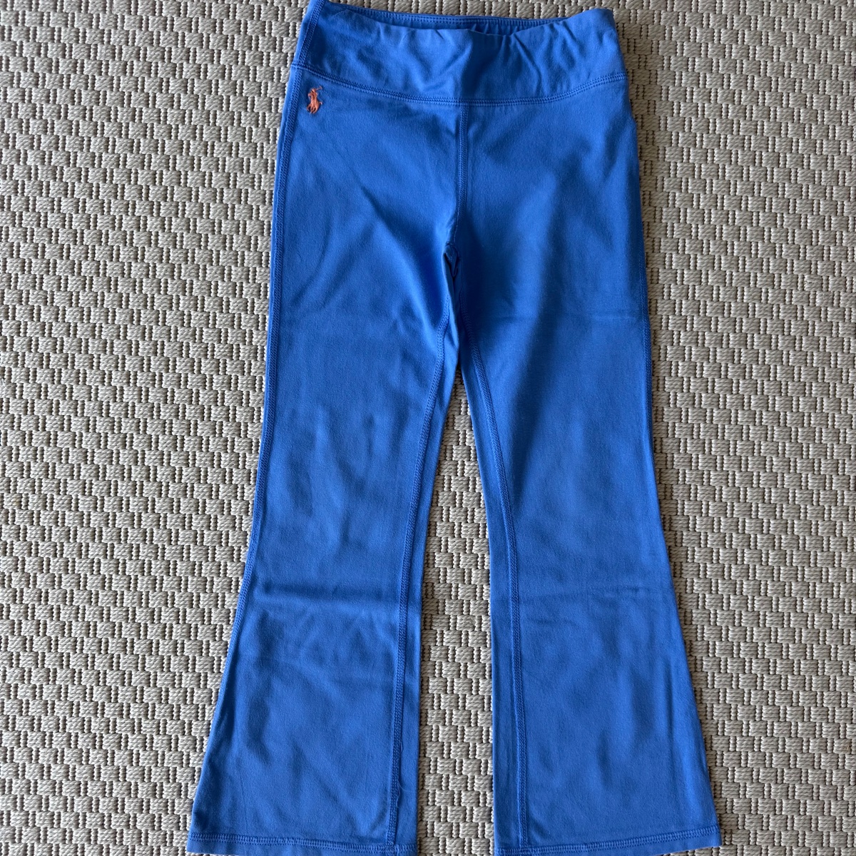 POLO RALPH LAUREN TAYT - 1