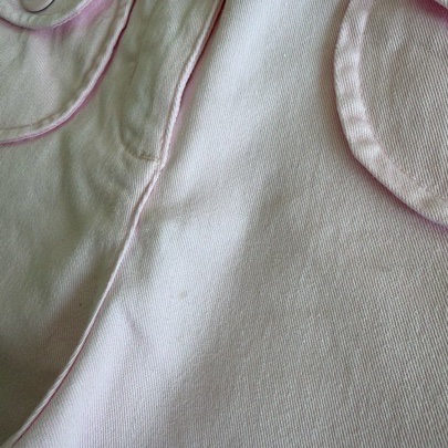 JACADI PANTOLON thumbnail 2
