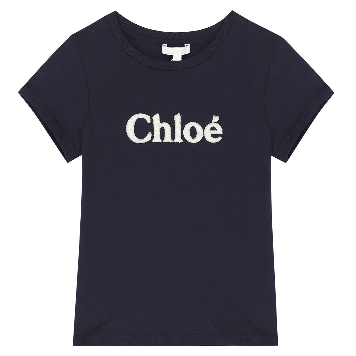CHLOE TSHIRT - 1