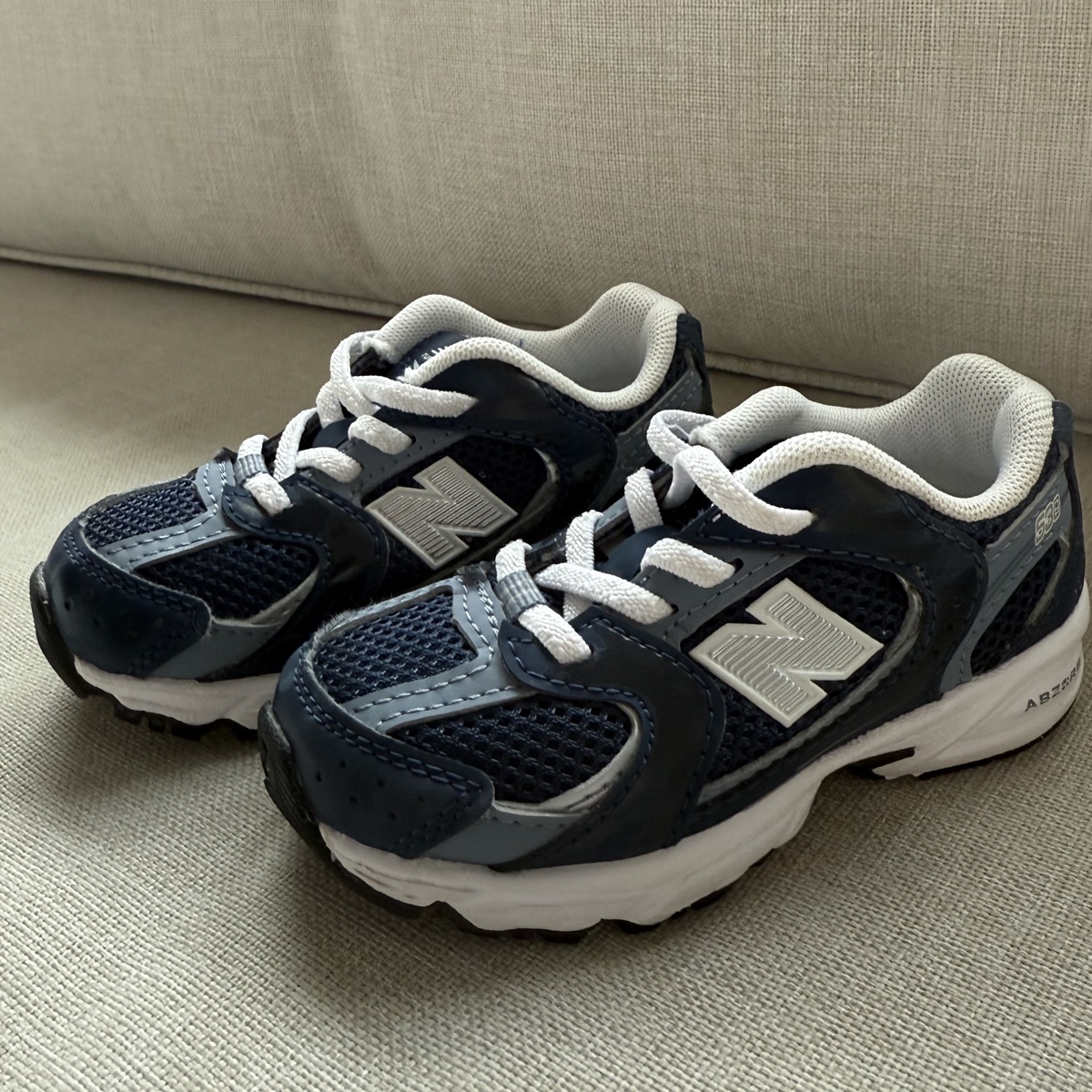 COCUK SNEAKER - 1
